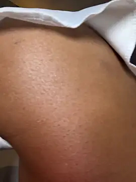 Ary mar online show from 22, 3, 2026