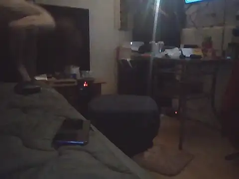 xxxTony999 online show from 25, 10, 2025