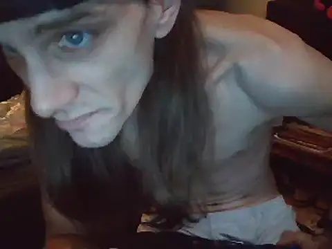 xxxTony999 online show from 29, 10, 2025