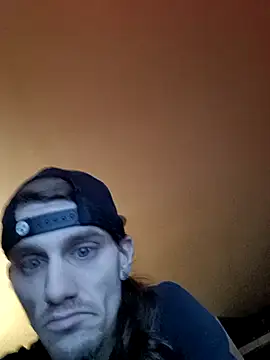 xxxTony999 online show from 13, 11, 2025