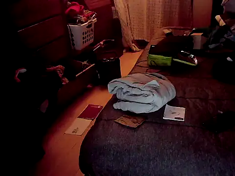 xxxTony999 online show from 21, 11, 2025