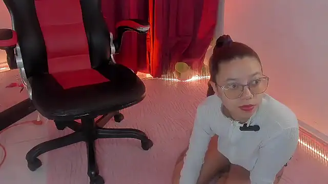 sophieandmarkls online show from 10, 9, 2025