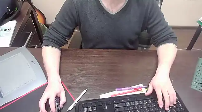 alex89north online show from 4, 3, 2025