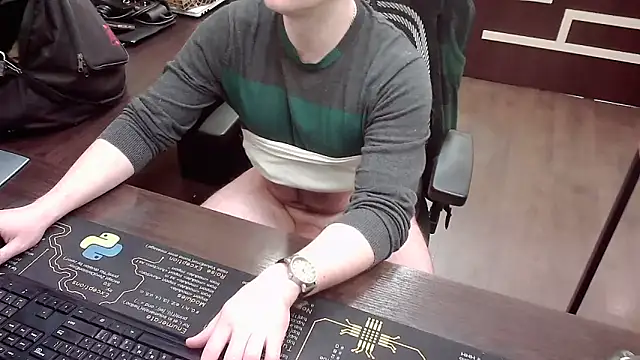 alex89north online show from 2, 3, 2026