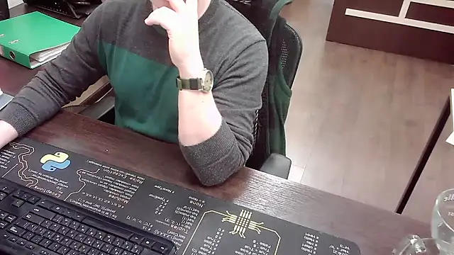 alex89north online show from 4, 3, 2026