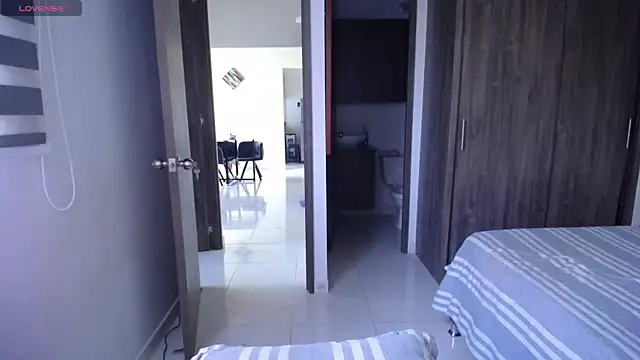 amyharlow 1 online show from 1, 4, 2026