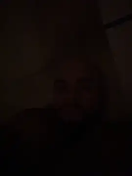 Jfredy54 online show from 6, 2, 2026