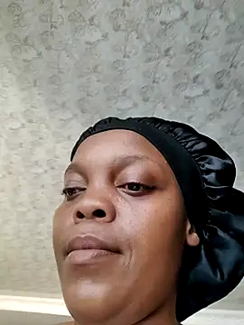 EbonyBuu online show from 5, 2, 2026