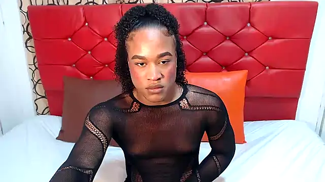 Snapshot of dirtydolltsx chatting on 8, 10, 2025 dirtydolltsx online show from 8, 10, 2025