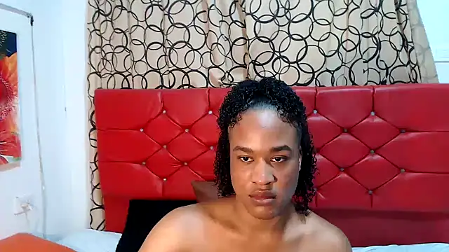 Snapshot of dirtydolltsx chatting on 9, 10, 2025 dirtydolltsx online show from 9, 10, 2025