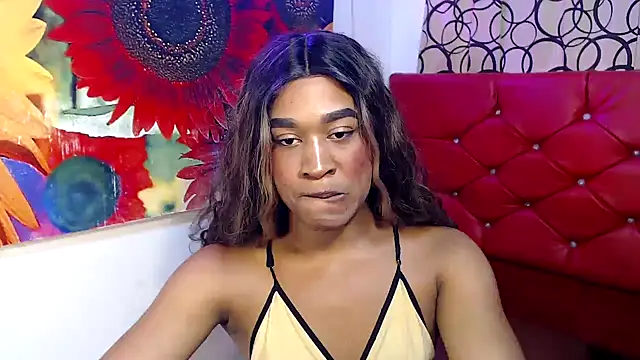 Snapshot of dirtydolltsx chatting on 25, 10, 2025 dirtydolltsx online show from 25, 10, 2025