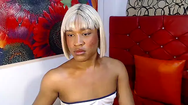 Snapshot of dirtydolltsx chatting on 31, 10, 2025 dirtydolltsx online show from 31, 10, 2025