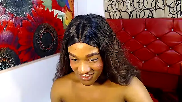 Snapshot of dirtydolltsx chatting on 31, 10, 2025 dirtydolltsx online show from 31, 10, 2025