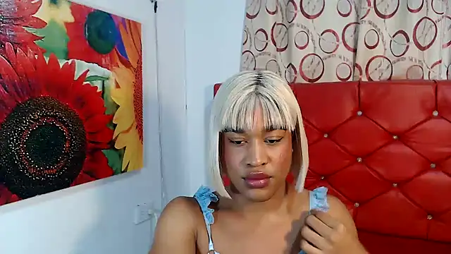 Snapshot of dirtydolltsx chatting on 12, 11, 2025 dirtydolltsx online show from 12, 11, 2025