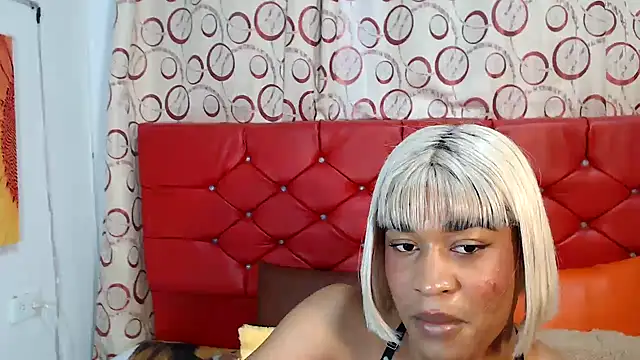 Snapshot of dirtydolltsx chatting on 22, 11, 2025 dirtydolltsx online show from 22, 11, 2025