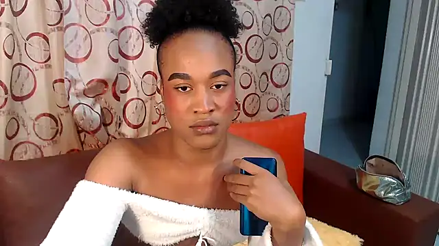 Snapshot of dirtydolltsx chatting on 3, 12, 2025 dirtydolltsx online show from 3, 12, 2025