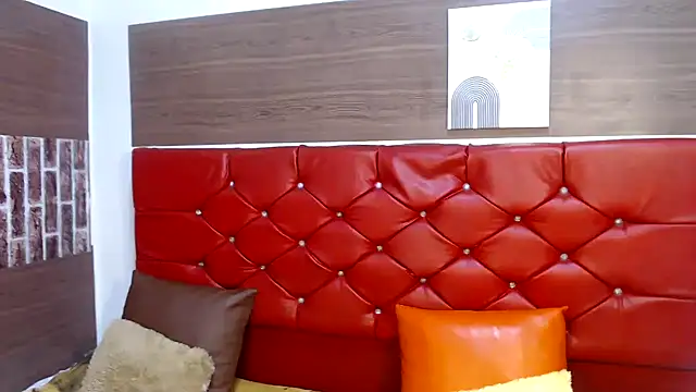 dirtydolltsx online show from 13, 1, 2026