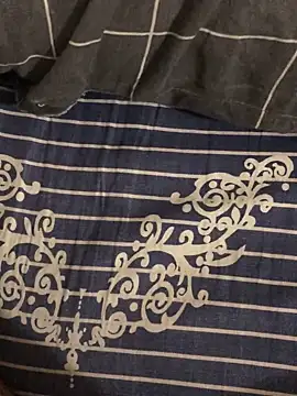 Snapshot of CoolBiDude chatting on 6, 1, 2025 CoolBiDude online show from 6, 1, 2025