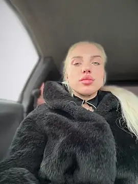 pinkstar  online show from 12, 1, 2026