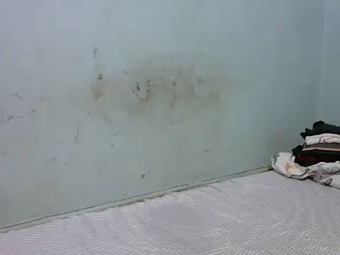 Snapshot of QUEEN-MARIAN chatting on 17, 11, 2025 QUEEN-MARIAN online show from 17, 11, 2025