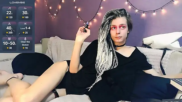 Snapshot of Littlepinkcat chatting on 10, 3, 2025 Littlepinkcat online show from 10, 3, 2025