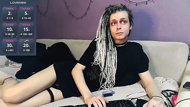 Snapshot of Littlepinkcat chatting on 12, 3, 2025 Littlepinkcat online show from 12, 3, 2025