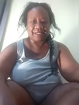 sluttyFetesa online show from 16, 9, 2025