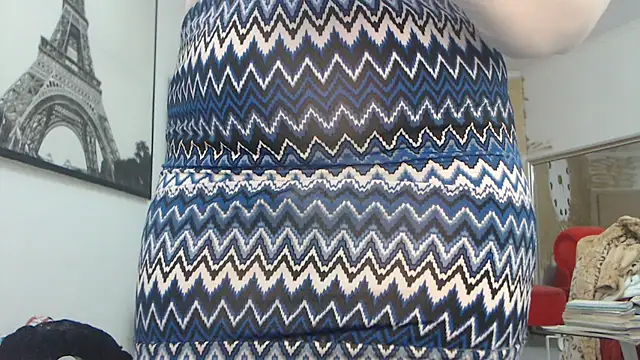 AnnaBellaLuckyXOXO online show from 20, 11, 2025