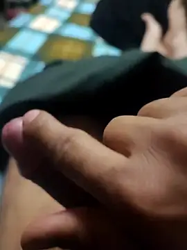 chudailovers001 online show from 15, 3, 2025