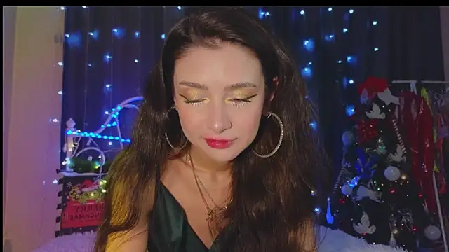 Funny Bunny online show from 2, 1, 2025