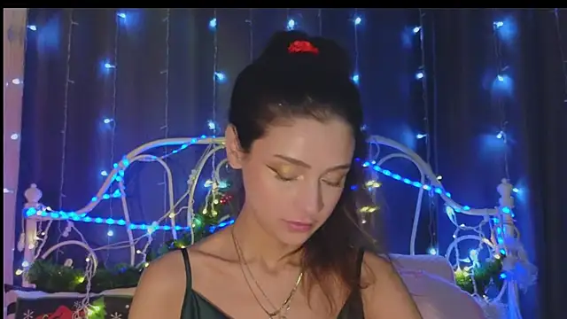 Funny Bunny online show from 3, 1, 2025