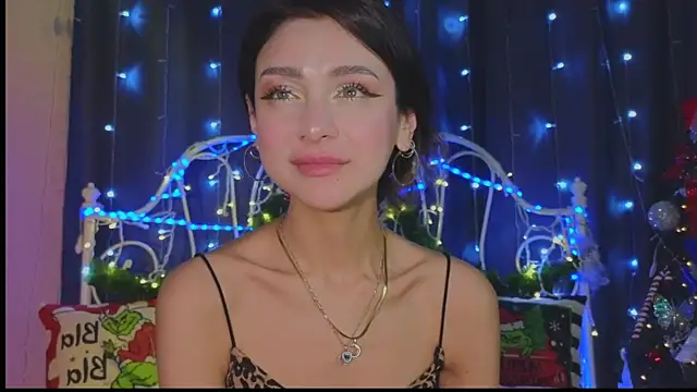Funny Bunny online show from 11, 1, 2025