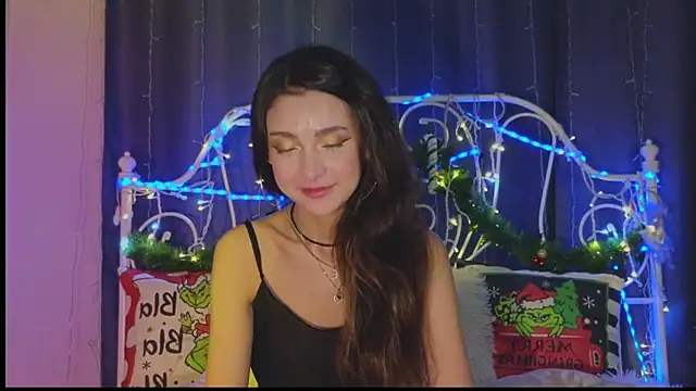 Funny Bunny online show from 15, 1, 2025