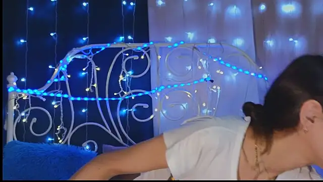 Funny Bunny online show from 22, 1, 2025