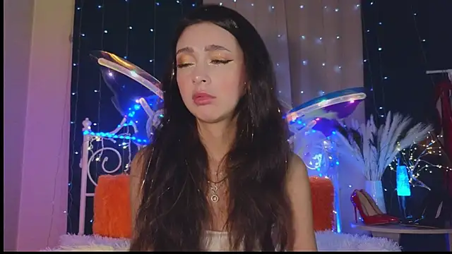 Funny Bunny online show from 26, 1, 2025