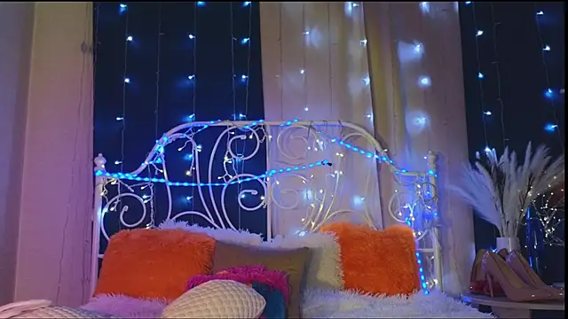Funny Bunny online show from 7, 2, 2025