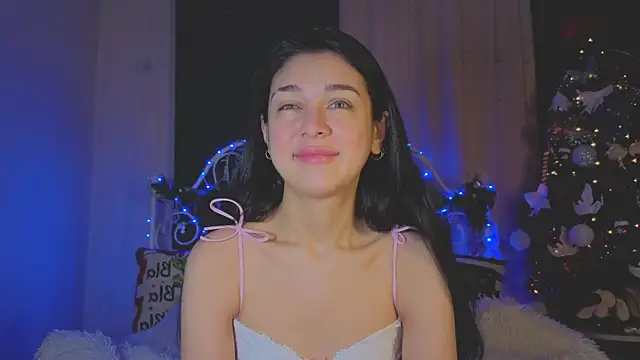 Funny Bunny online show from 8, 1, 2026