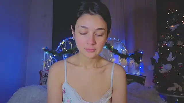 Funny Bunny online show from 12, 1, 2026