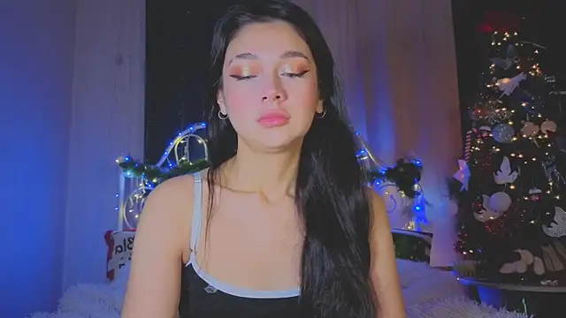 Funny Bunny online show from 12, 1, 2026