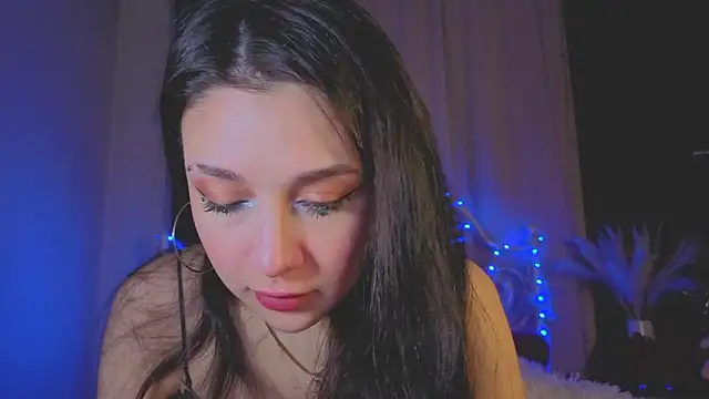 Funny Bunny online show from 24, 2, 2026