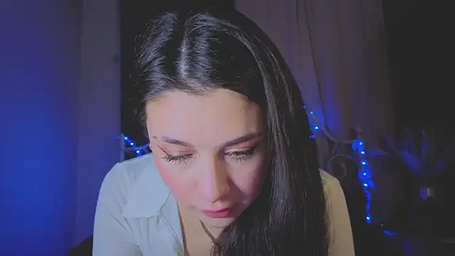 Funny Bunny online show from 19, 3, 2026