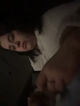 Malika uAngel online show from 17, 11, 2025