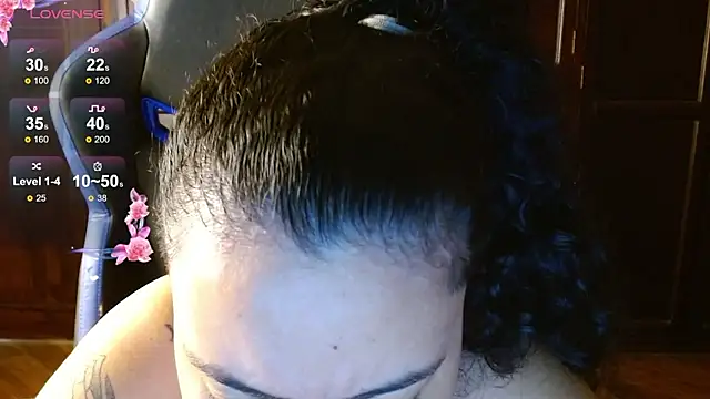 jaydensalvatore  online show from 6, 1, 2026