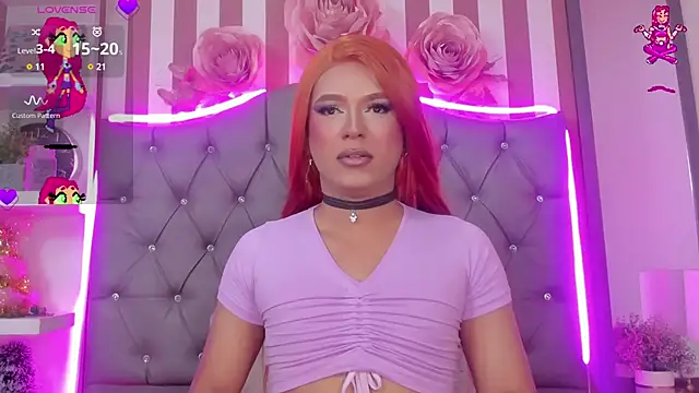 Star-Fire online show from 17, 1, 2025