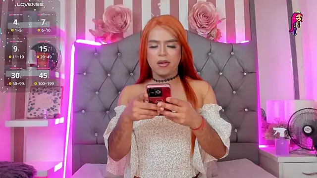 Star-Fire online show from 10, 3, 2026