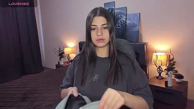 MaryMayson online show from 15, 1, 2026