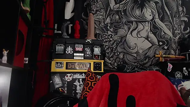 Silentmary online show from 29, 12, 2024