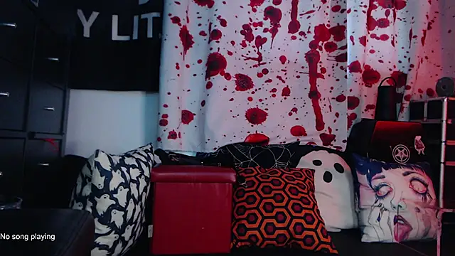 Snapshot of Silentmary chatting on 17, 10, 2025 Silentmary online show from 17, 10, 2025