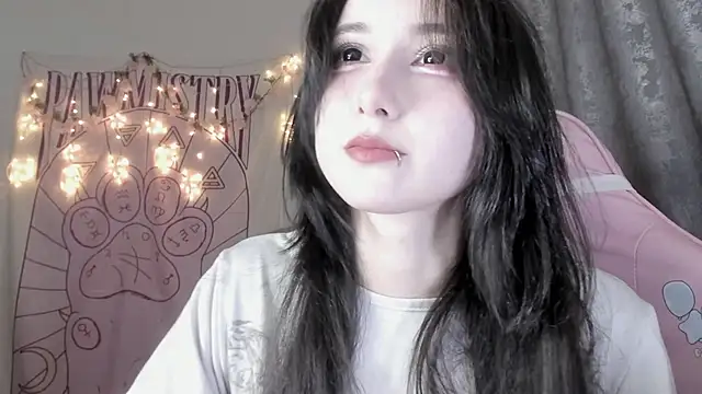 Holy420lolii online show from 29, 9, 2025