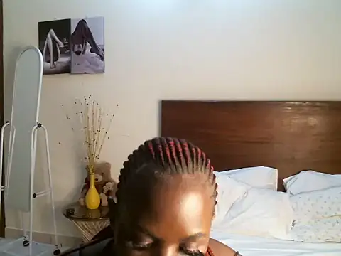 Snapshot of pay_tience chatting on 17, 1, 2025 pay tience online show from 17, 1, 2025